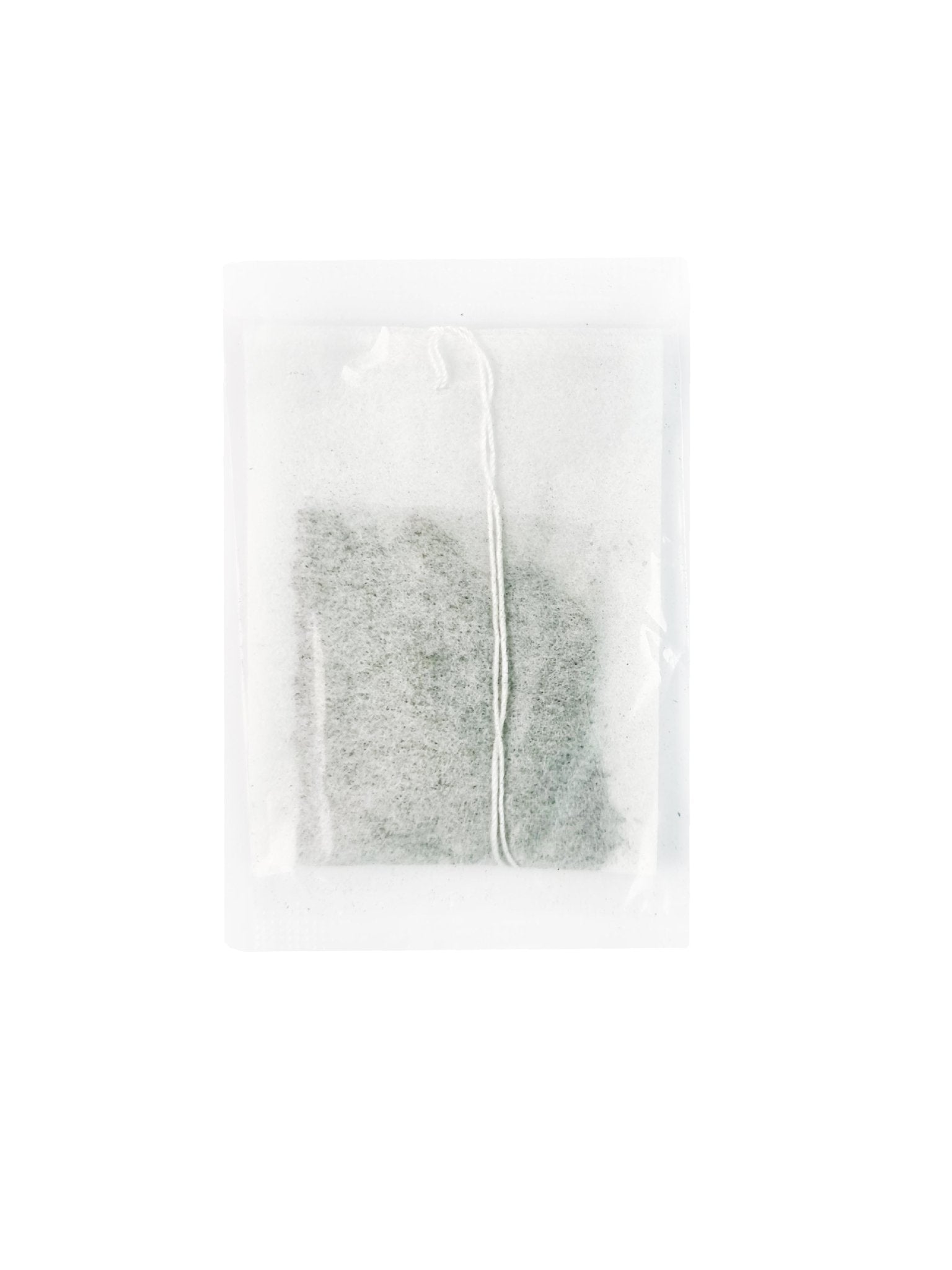 Butterfly Pea Flower Tea - 25 Tea Bags 25g