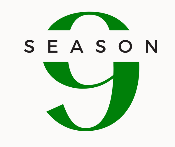 9Season