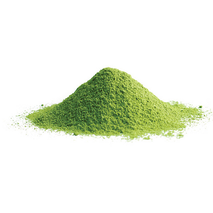 Drink and Cooking Matcha 50g Tin