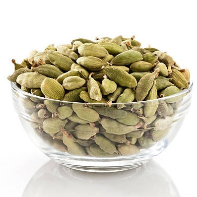 Cardamom 15g