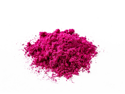 Pink Pitaya - Dragon Fruit powder, 250g Bag