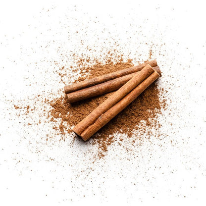 Cinnamon Powder 50g