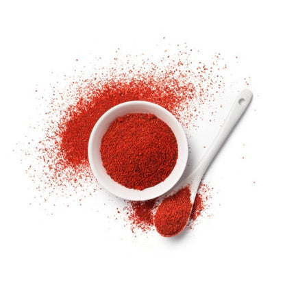 Chilli Powder 50g