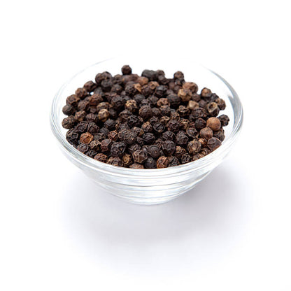 Pepper 50g