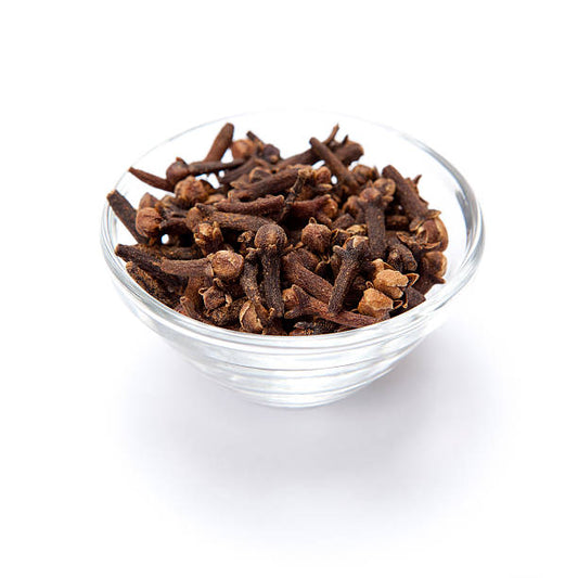 Clove 15g