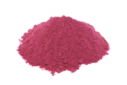 Beetroot Super Latte - 50 Servings - 250g Bag